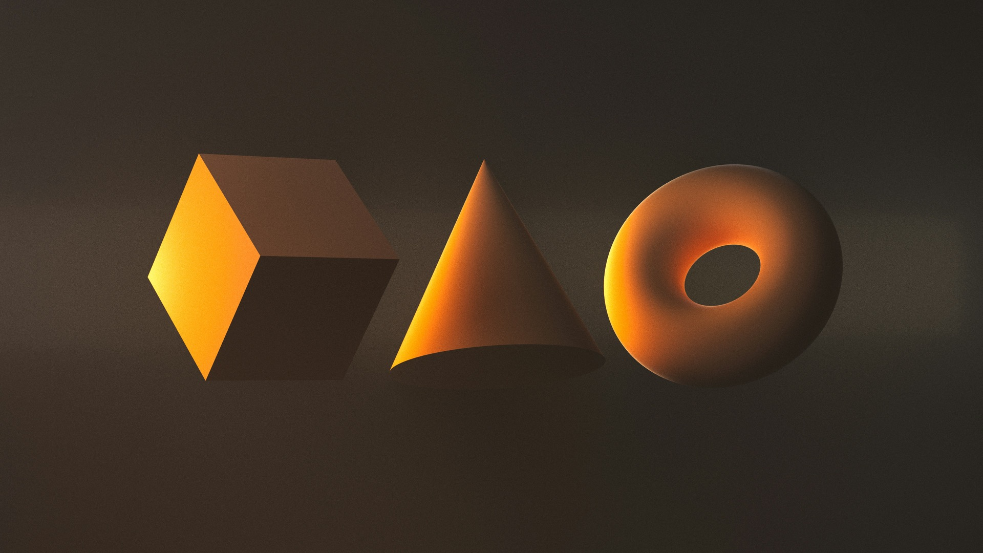 Course Authoring on Open edX using Studio