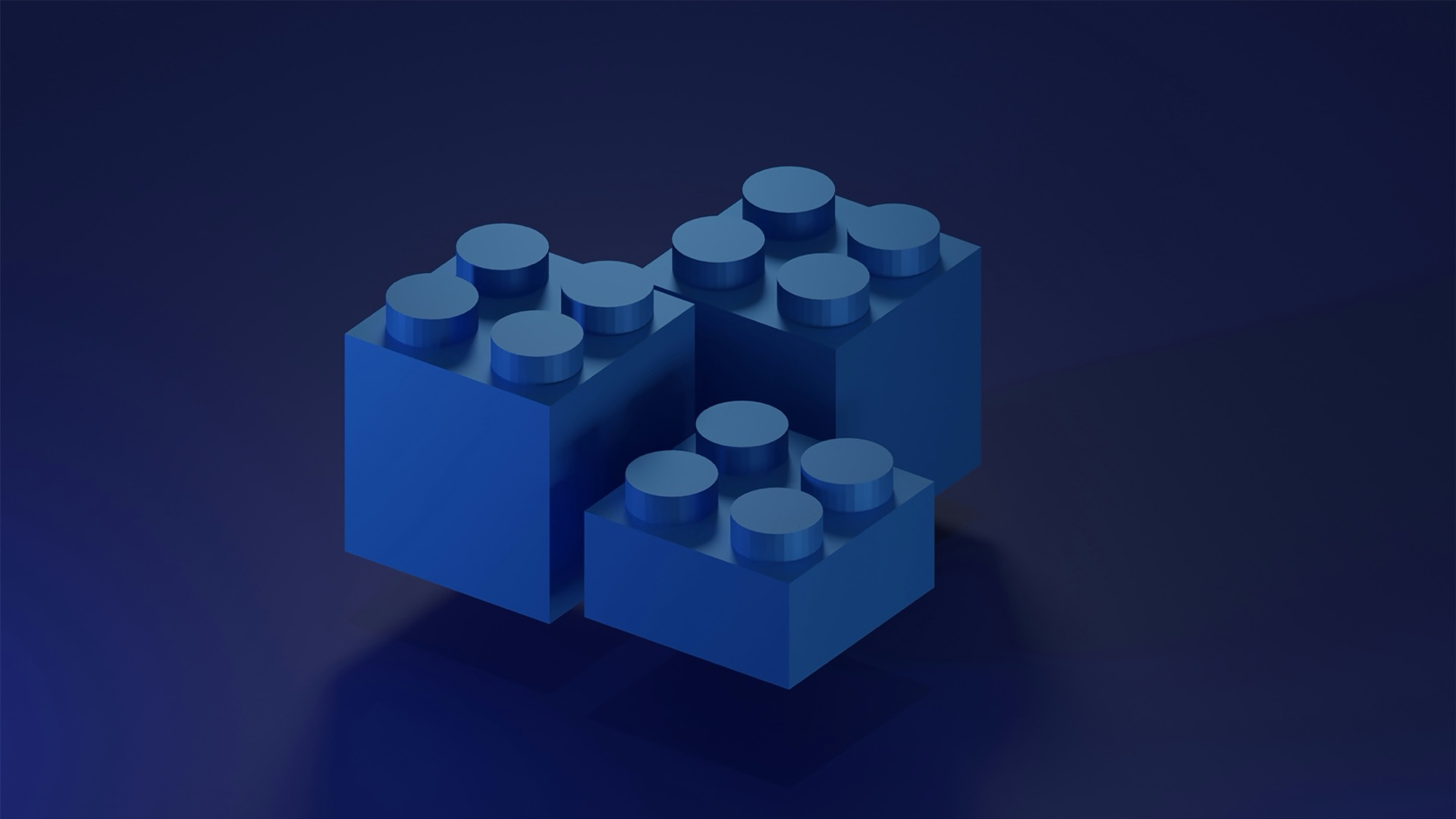 Case Studies for Project Managers