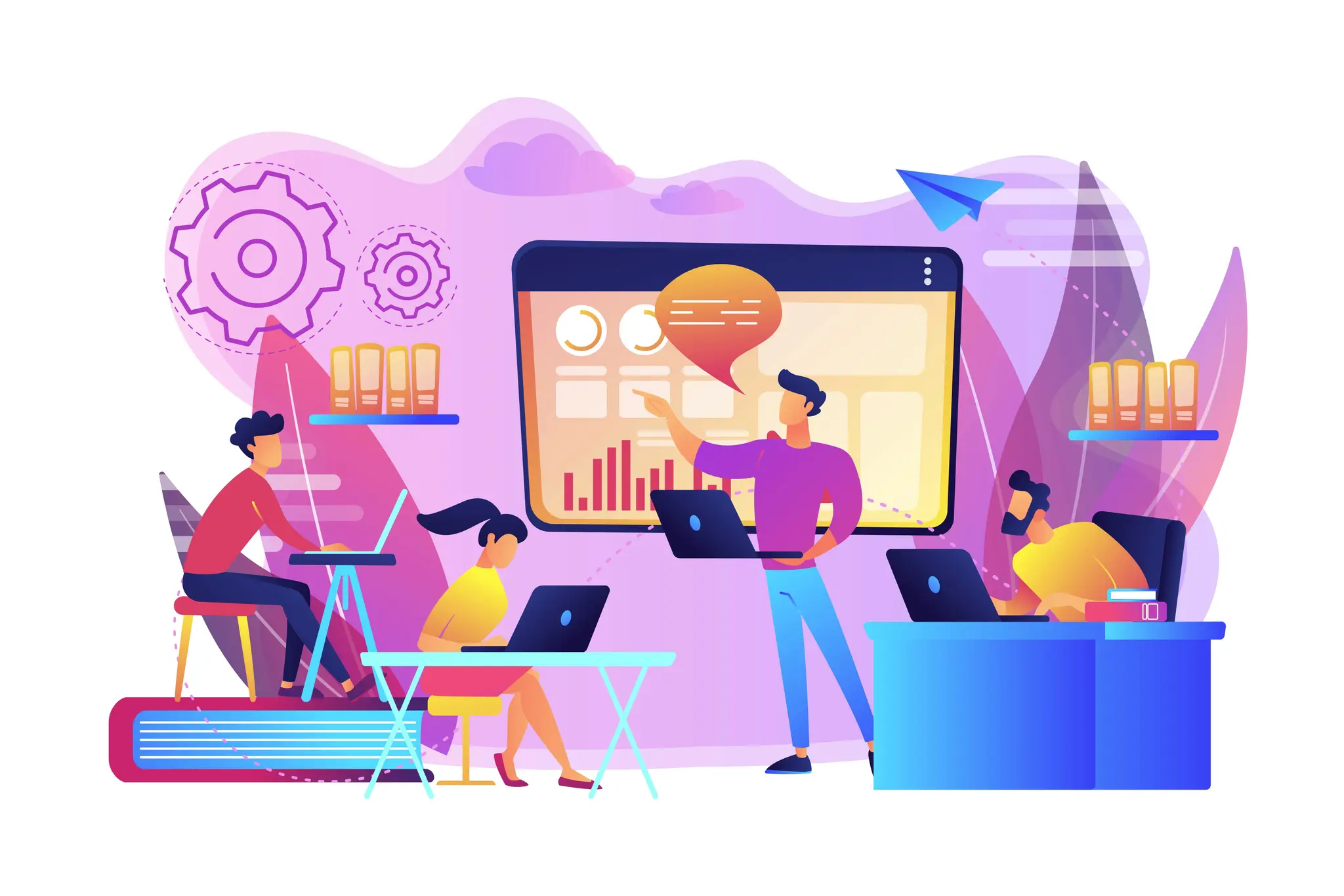 Open edX Instructor track
