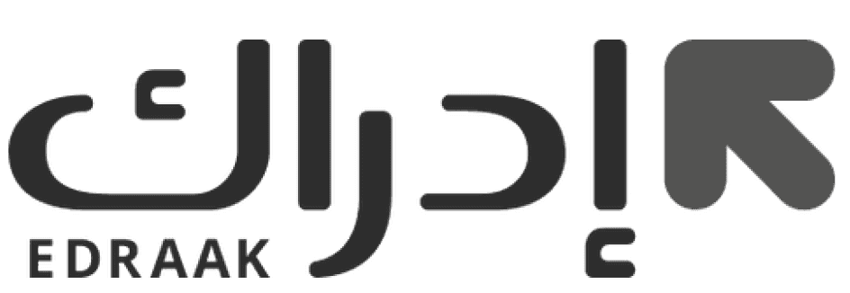 Partner