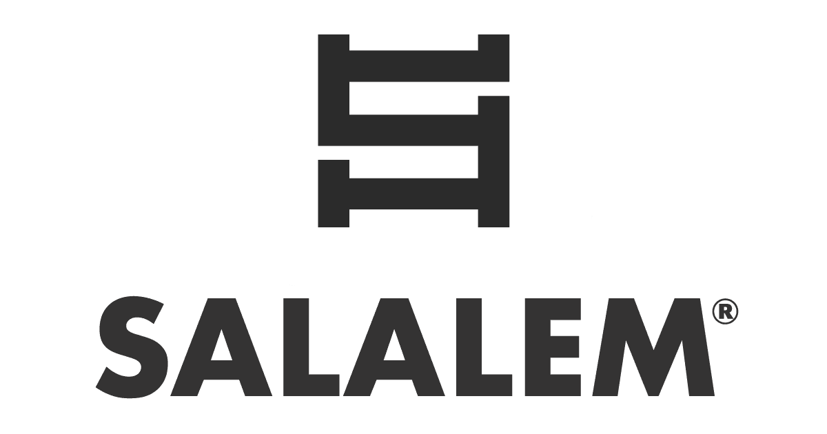 Partner